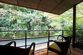 Tofuya Resort & Spa Izu