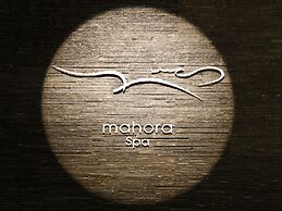 Tofuya Resort & Spa Izu