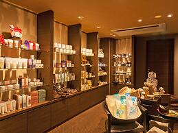 Tofuya Resort & Spa Izu