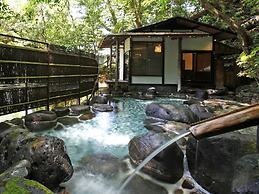 Tofuya Resort & Spa Izu