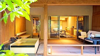 Tofuya Resort & Spa Izu