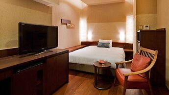 Tofuya Resort & Spa Izu