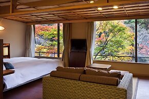 Tofuya Resort & Spa Izu
