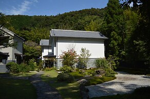 Tofuya Resort & Spa Izu