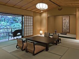 Tofuya Resort & Spa Izu