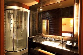 Tofuya Resort & Spa Izu