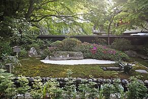 Tofuya Resort & Spa Izu