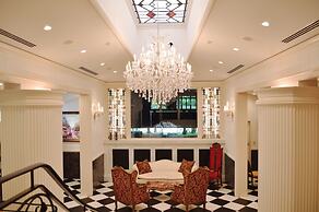 Tofuya Resort & Spa Izu