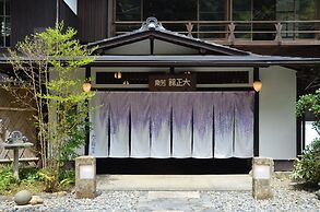 Tofuya Resort & Spa Izu