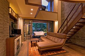 Tofuya Resort & Spa Izu