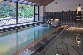 Tofuya Resort & Spa Izu