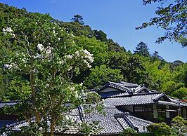 Tofuya Resort & Spa Izu