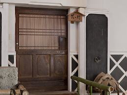 Tofuya Resort & Spa Izu