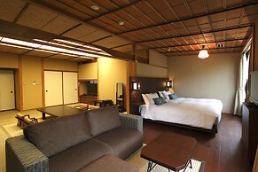 Tofuya Resort & Spa Izu