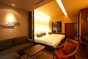 Tofuya Resort & Spa Izu