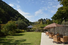 Tofuya Resort & Spa Izu