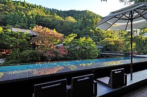 Tofuya Resort & Spa Izu