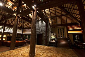 Tofuya Resort & Spa Izu