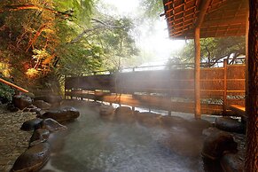 Tofuya Resort & Spa Izu