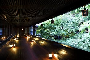 Tofuya Resort & Spa Izu