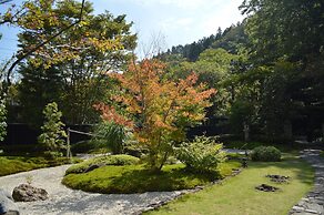 Tofuya Resort & Spa Izu