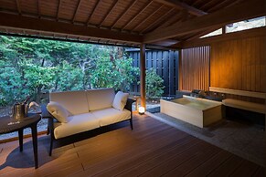 Tofuya Resort & Spa Izu