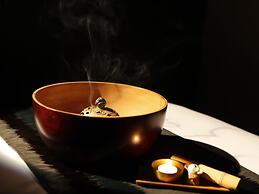 Tofuya Resort & Spa Izu