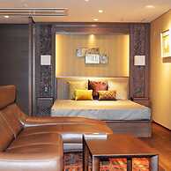 Tofuya Resort & Spa Izu