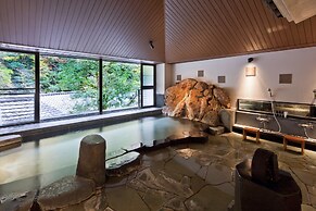 Tofuya Resort & Spa Izu