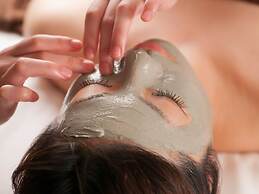 Tofuya Resort & Spa Izu