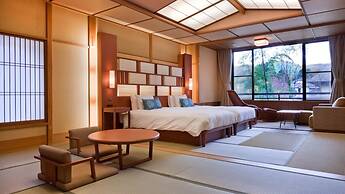 Tofuya Resort & Spa Izu