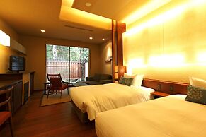 Tofuya Resort & Spa Izu