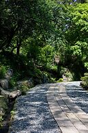 Tofuya Resort & Spa Izu