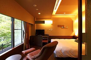 Tofuya Resort & Spa Izu