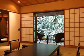 Tofuya Resort & Spa Izu