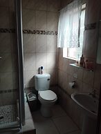 Umzimvubu Retreat Guest House