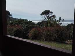 Umzimvubu Retreat Guest House