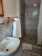 Umzimvubu Retreat Guest House