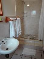 Umzimvubu Retreat Guest House