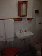 Umzimvubu Retreat Guest House