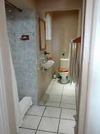 Umzimvubu Retreat Guest House