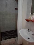 Umzimvubu Retreat Guest House