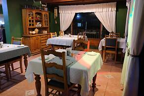 Umzimvubu Retreat Guest House