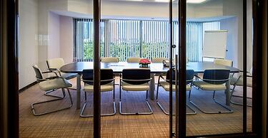 Apart-Hotel Mezhdunarodnaya