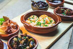 IMPULSIV Hotel & Sportresort