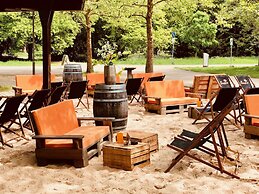 IMPULSIV Hotel & Sportresort