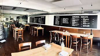 IMPULSIV Hotel & Sportresort