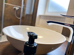 IMPULSIV Hotel & Sportresort