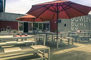 IMPULSIV Hotel & Sportresort