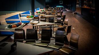 IMPULSIV Hotel & Sportresort